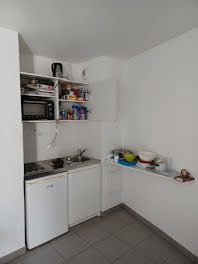 appartement à Aix-en-Provence (13)