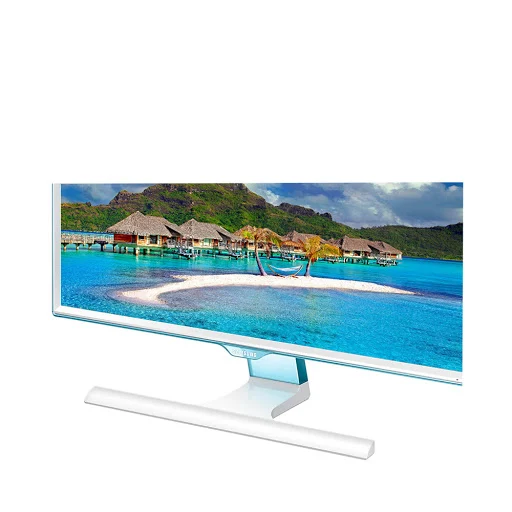 Màn-hình-LCD-Samsung-23.6-LS24E360HLXV-5.jpg