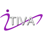 iTIVA pro Anesthesia Apk