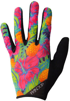 Handup Gloves Vented Gloves - Full Finger alternate image 1