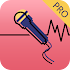 Voice Changer Pro(NoAD)1.1