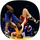 Download Wrestling Moves For PC Windows and Mac 1.1