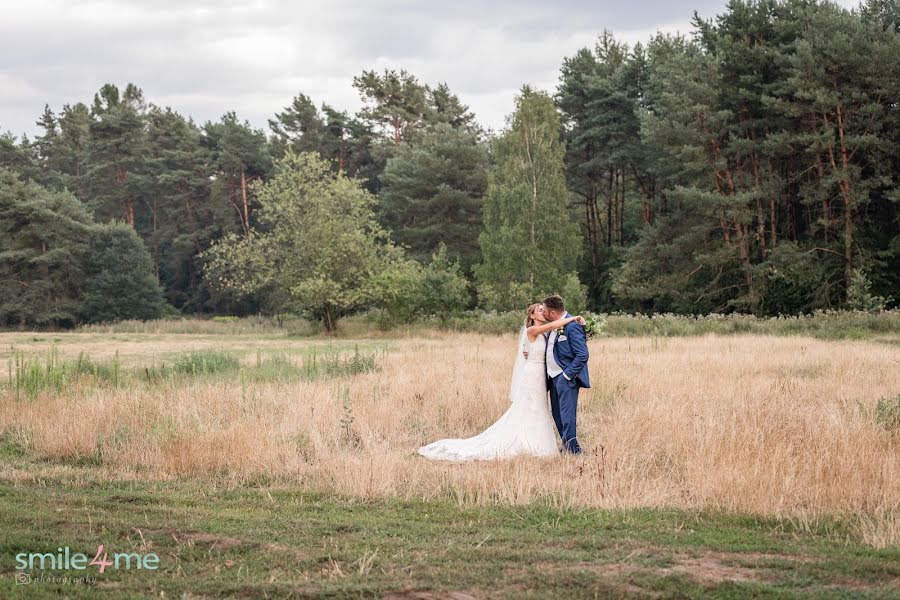 Fotografo di matrimoni Christina Ludwig (christinaludwig). Foto del 21 marzo 2019