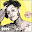 Lil Skies Songs 2019 Download on Windows