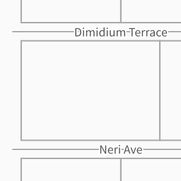 2 Dimidium Terrace