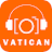 Vatican Museums Visit, Tours & icon