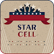 Download Star Cell For PC Windows and Mac 1.0