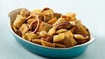 Spicy Hot Chex&#8482; Mix was pinched from <a href="https://www.pillsbury.com/recipes/spicy-hot-chex-mix/fa00d1e7-3750-4d2e-9d78-e6898107951c" target="_blank" rel="noopener">www.pillsbury.com.</a>