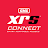 XRS Connect icon