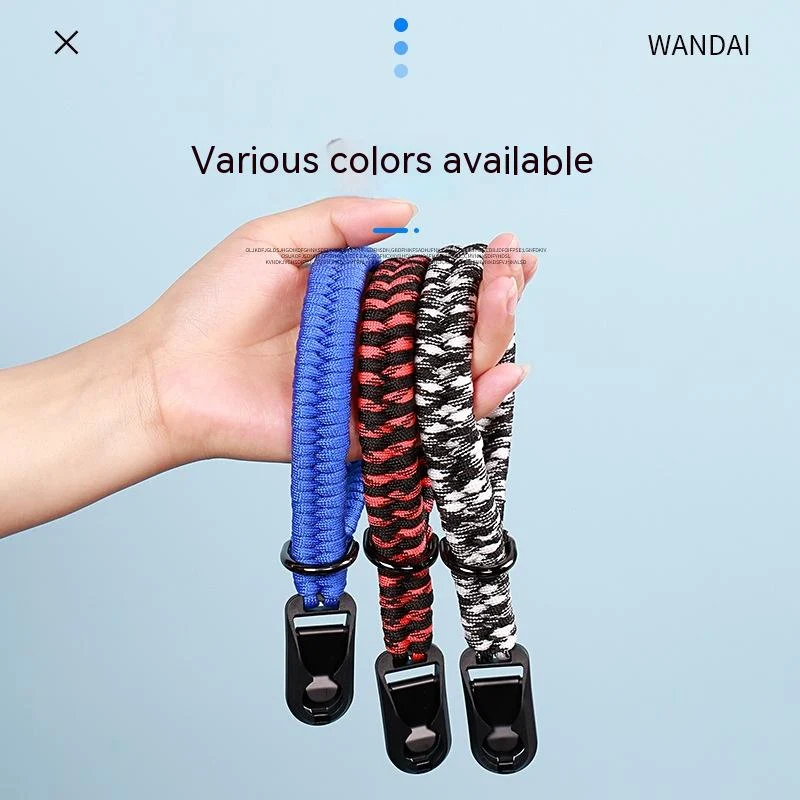 images slider number - 4