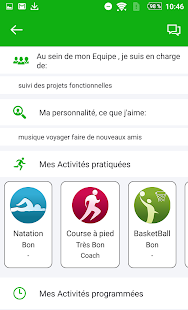 BeLynkee(圖4)-速報App