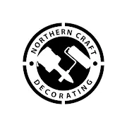 Northern Craft Decorating Logo