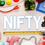 Cover Image of Tải xuống Nifty DIY Crafts 1.1.9 APK