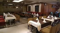 Kwality Restaurant photo 1