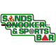 Download Sands Snooker Club For PC Windows and Mac 1.0.50