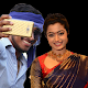 Download Selfie With Rashmika Mandanna For PC Windows and Mac 1.0