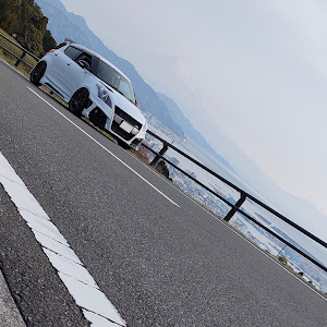 スイフトスポーツ ZC32S