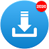 Advanced Download Manager Plus4.1.1
