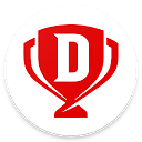 Download Dream11 Vivo IPL Official Partner (Fantas Install Latest APK downloader