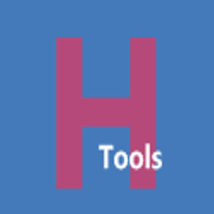 Download Hide Tools For PC Windows and Mac