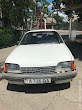 продам авто Opel Rekord Rekord E