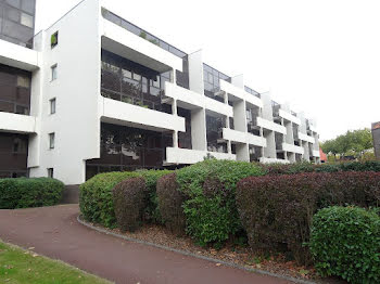 appartement à Marcq-en-Baroeul (59)