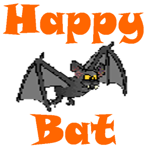 Download HappyBat For PC Windows and Mac