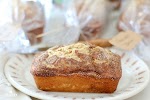 No-Starter Amish Friendship Bread was pinched from <a href="https://www.thecountrycook.net/no-starter-amish-friendship-bread/" target="_blank" rel="noopener">www.thecountrycook.net.</a>