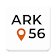 ARK56 icon