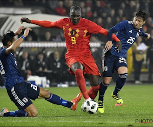 Twee wel héél vreemde eenden in de bijt op de Copa America