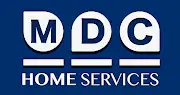 MDC Home Services Logo