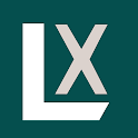 LX personal icon