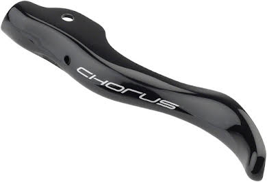 Campagnolo Chorus DB Ergopower 12 Brake Blade alternate image 0