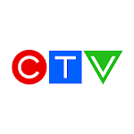 Cover Image of ดาวน์โหลด CTV  APK