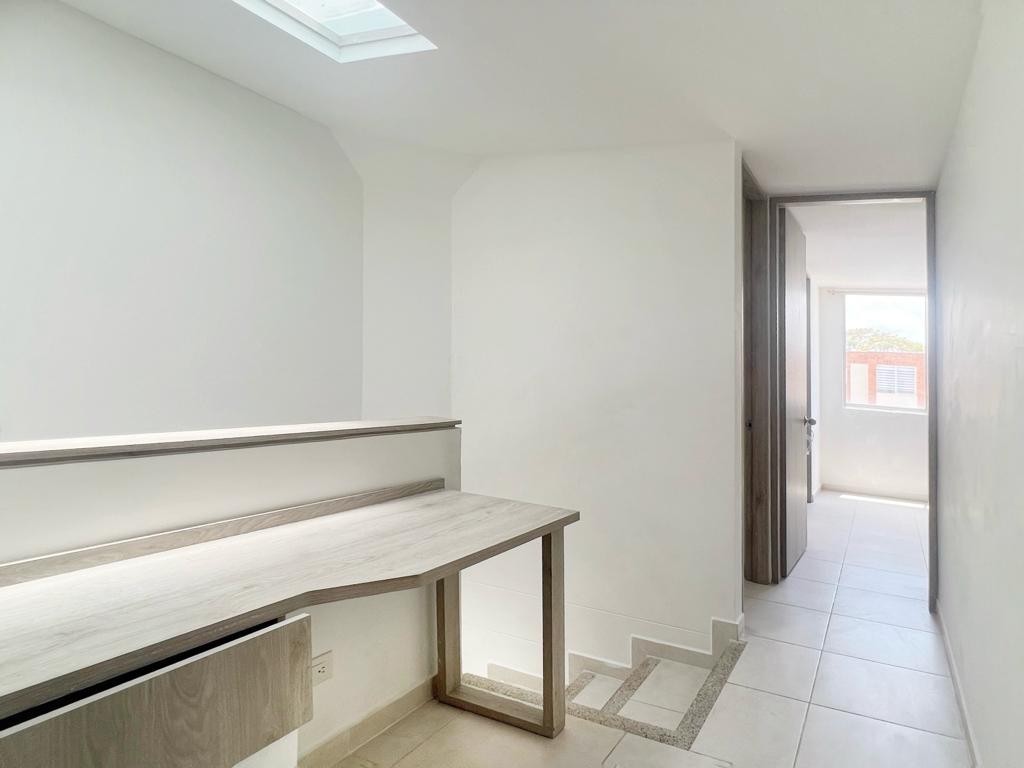 Casa En Venta - Santa Ana, Ibague