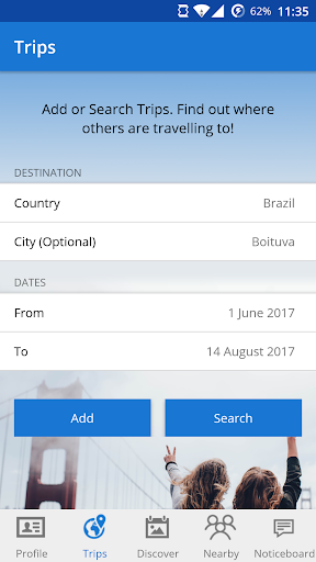 免費下載旅遊APP|Outbound. app開箱文|APP開箱王