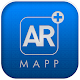 Download AR MApp Chile For PC Windows and Mac 1.0