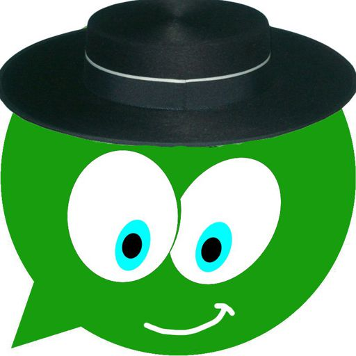 Tips Spy Whatsapp 娛樂 App LOGO-APP開箱王