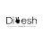 Divesh Thakur icon