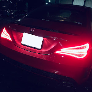 CLA250