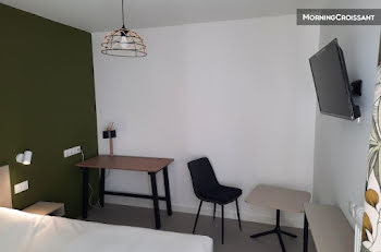 appartement à Asnieres-sur-seine (92)