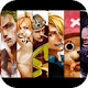 One Piece Wallpaper HD HomePage