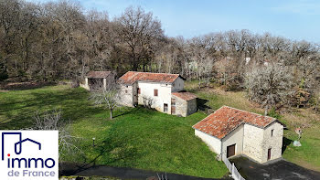 maison à Villefranche-de-Rouergue (12)