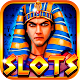 Download Lucky Slots Civilizations For PC Windows and Mac 1.7