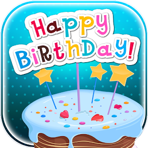 Birthday Cards Design.apk 1.0