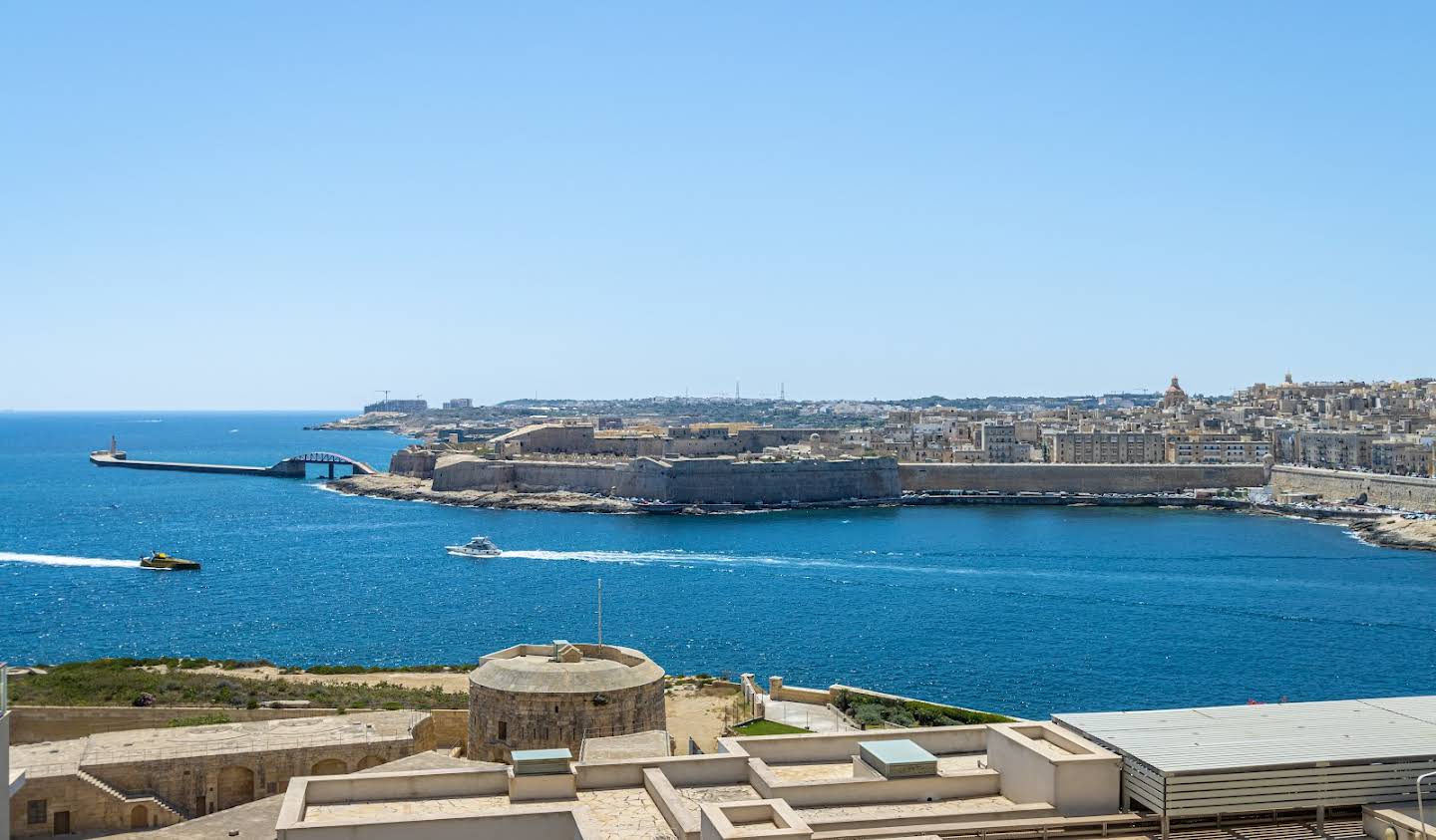 Apartment Sliema