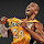 Kobe Bryant Wallpaper HD Custom New Tab