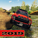 Download American Off-Road Outlaw For PC Windows and Mac 1.0