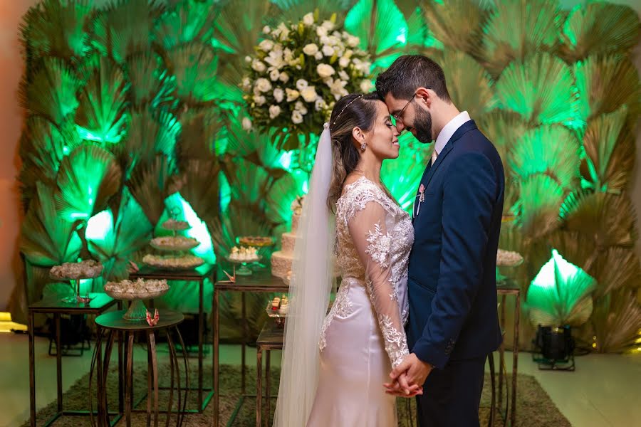 Fotógrafo de casamento Osvaldo Moreira (osvaldomoreira). Foto de 22 de junho 2020