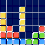Cover Image of Tải xuống Block Classic – Brick Tentris 1.3 APK